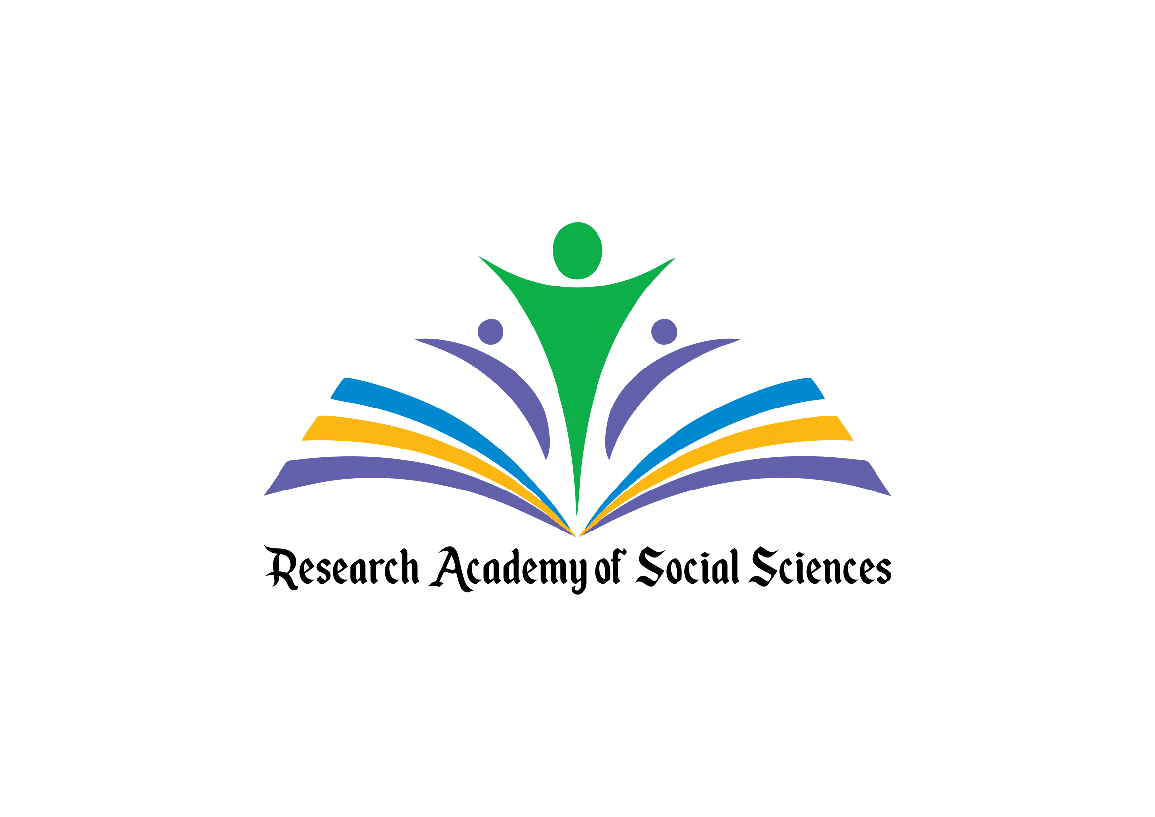 Equality, Diversity and Inclusion | Social Sciences Division
